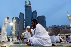 Bolehkah Umrah Berkali-kali...