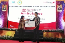 Percepat Layanan Rumah...