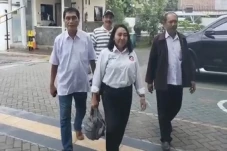 RPA Perindo Bakal Dampingi...