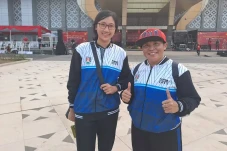 Dukungan Pemprov Jawa...