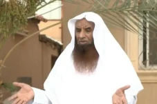 Haji 2023: Kisah Para...