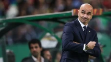 Roberto Martinez Puas...