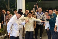 PKB Tegaskan KKIR Belum...