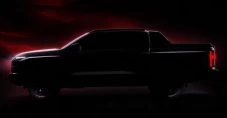 Mitsubishi Bocorkan...