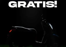 Honda Bakal Kasih Gratis...