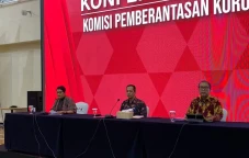 KPK Janji Objektif Selidiki...