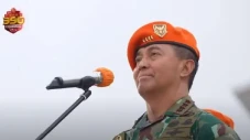 3 Panglima TNI yang...