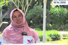 Waspada Pengaruh Buruk...