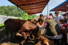 DPKP Prediksi Kebutuhan...