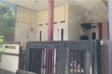 Polisi Periksa Pemilik...