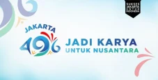 Kilas Balik Transformasi...