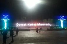 7 Fakta Putri Tujuh:...
