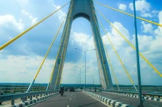 5 Rekomendasi Tempat...