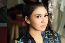 Intip Sumber Kekayaan...