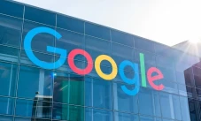 Google Digugat Lakukan...