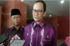 UT-ICE Institute Gandeng...