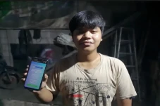 Gagal Lulus SNBT 2023,...