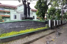 Pengumuman SNBT 2023,...