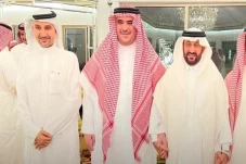 Viral, Eks Ajudan Mohammed...