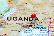 5 Fakta Menarik Uganda,...
