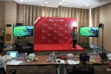 Siasati PAD Terbatas,...