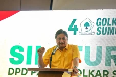 Airlangga Intruksikan...