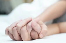 Geger Kasus Ibu dan...