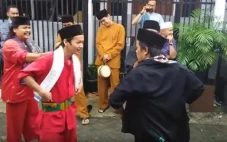 4 Tradisi Unik Perayaan...