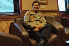 Kepiawaian Menyerap...
