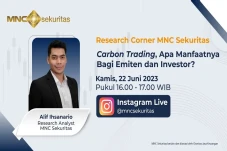 Saksikan IG Live MNC...
