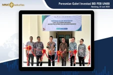 Jangkau Anak Muda Kota...