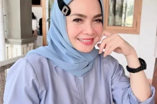 Ini Sederet Aset Rieta...