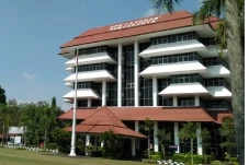 UPN Yogya Terima 2.683...
