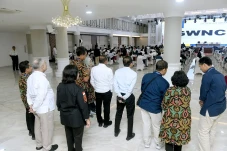 1.195 Calon Mahasiswa...