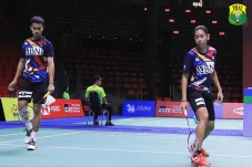 Hasil Taipei Open 2023:...