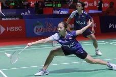 Hasil Taipei Open 2023:...