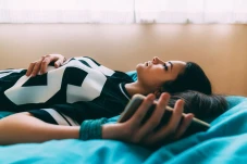 Tips Menjaga Kesehatan...