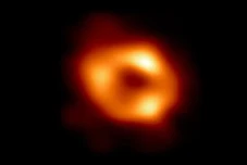 NASA Deteksi Lubang...