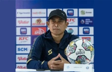 Pelatih Wajib Punya...