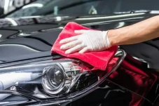 5 Tips Rawat Bodi Mobil...