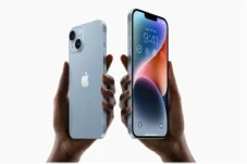 iPhone Jadi Lemot, Berikut...