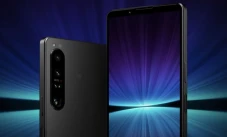Sony Janji Tetap Jualan...