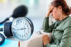 5 Cara Ampuh Turunkan...