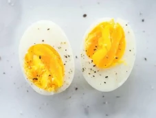Apakah Penderita Kolesterol...