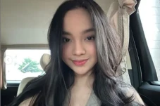 Debut Layar Lebar, Lyodra...