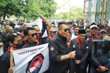 Gabung ke Juragan, Ribuan...