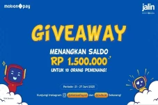 Tebak Fitur MotionPay...