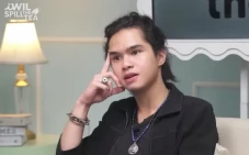 Dul Jaelani Ngaku Sempat...