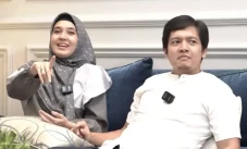 Dhini Aminarti Ungkap...