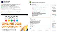 Pakar Sebut Maraknya...